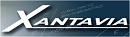 Logo Xantavia Logo Xantavia
