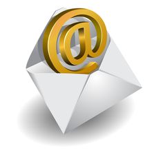 Kontaktformular Kontaktformular