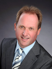 Manfred Vosseler, Ihr Ansprechpartner für die Media-Haftpflicht Bild von Manfred Vossler, Ihrem Ansprechpartner für die Media-Haftpflicht