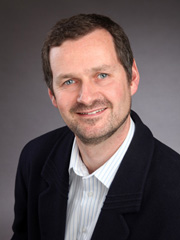 Matthias Talpa, Ihr Ansprechpartner für die Media-Haftpflicht Bild von Matthias Talpa, Ihrem Ansprechpartner für die Media-Haftpflicht